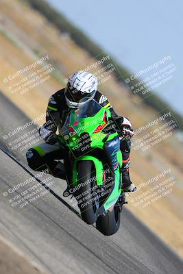 media/Sep-09-2023-Pacific Track Time (Sat) [[fbcde68839]]/A Group/10am (Sweeper)/